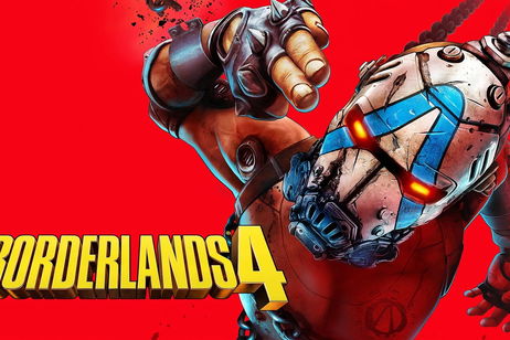 Borderlands 4 adelanta su fecha de lanzamiento y anuncia un State of Play