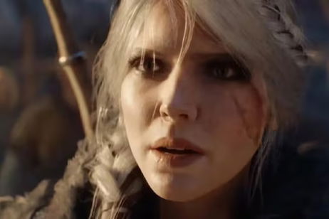 The Witcher IV debería llevar a los jugadores a esta ubicación desconocida The Witcher IV debería llevar a los jugadores a esta ubicación desconocida