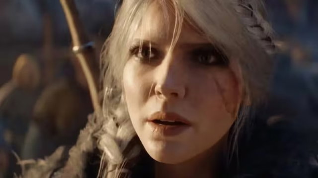 The Witcher IV debería llevar a los jugadores a esta ubicación desconocida