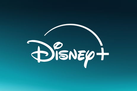 Disney+ anuncia sus estrenos más destacados para abril de 2025