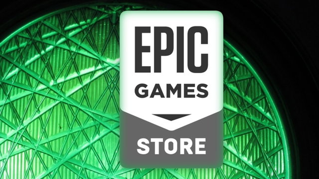 Epic Games Store ofrece el segundo juego gratis de abril de 2025 para siempre por tiempo limitado