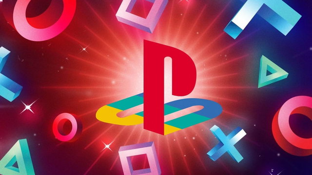 PS5 prepara una sorpresa para todos los jugadores que llegará muy pronto