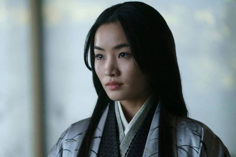 Shōgun ofrece los primeros detalles de la esperada temporada 2