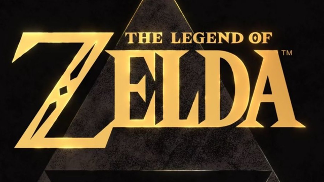 La película de Zelda apunta a ser una trilogía con sus primeros detalles