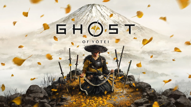 Ghost of Yōtei habría revelado su mes de lanzamiento y estaría más cerca de lo esperado