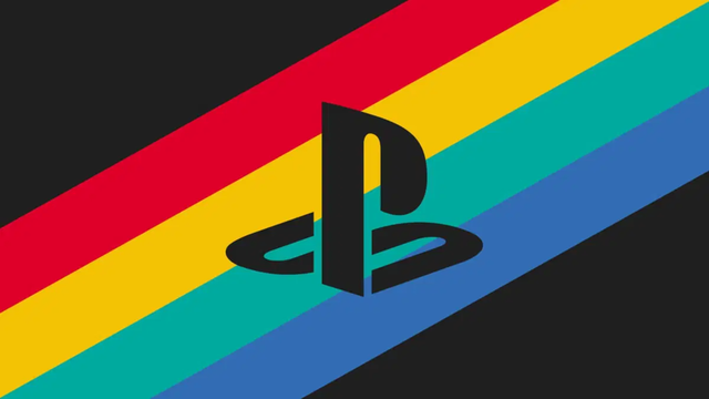 PS5 cuenta con un regalo gratis disponible para los jugadores, aunque solo por tiempo limitado