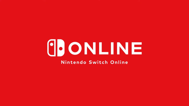 La llegada de Game Cube a Nintendo Switch Online podría ser una de las grandes novedades del Nintendo Direct