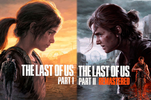The Last of Us regresaría con una nueva e inesperada remasterización