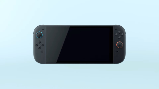Nintendo anuncia dos eventos especiales tras el Nintendo Direct y confirma la duración de cada uno