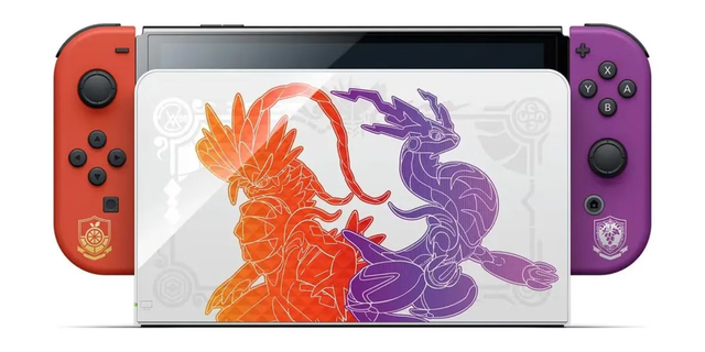 Nintendo Switch 2 tendrá en sus primeros meses el juego más esperado y pedido de Pokémon
