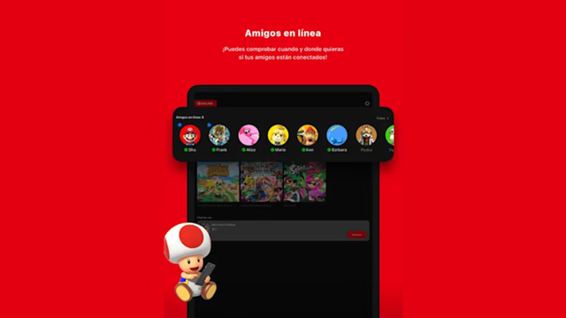 Nintendo Switch 2 soluciona uno de los grandes errores de Switch
