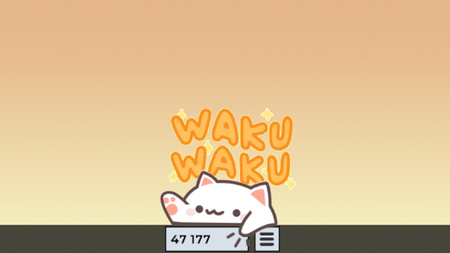 Bongo Cat lo está petando en Steam: qué es y por qué se ha vuelto tan popular