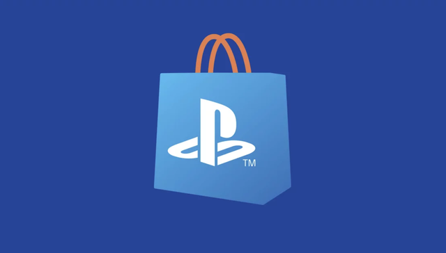 PlayStation Store experimenta graves problemas que enfadan a los jugadores