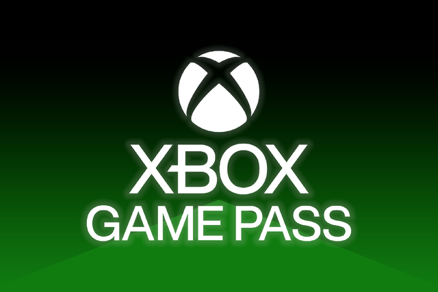 Xbox Game Pass anuncia los juegos que llegarán en la segunda mitad de abril e inicios de mayo con grandes sorpresas como GTA