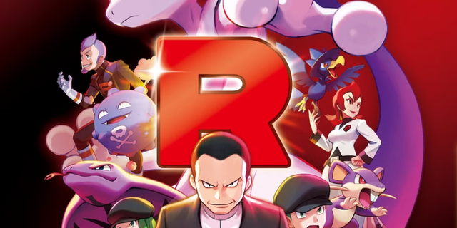 La nueva expansión de JCC Pokémon revela la increíble carta de Mewtwo que los coleccionistas querrán