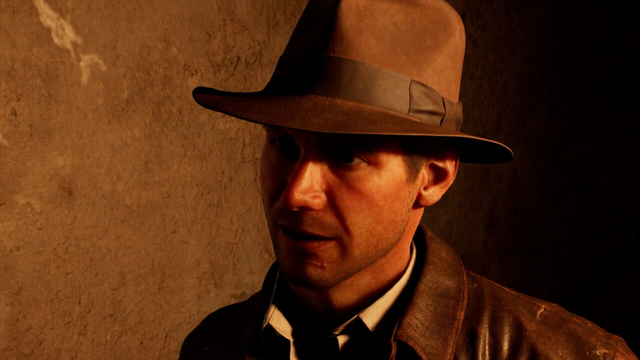 Indiana Jones y el gran círculo podría tener una secuela en el futuro