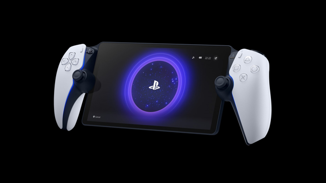 La futura consola portátil de PlayStation habría dado la mejor noticia para los usuarios de PS5