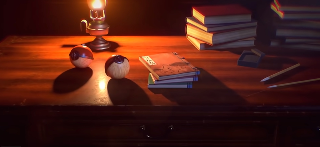 Pokémon anuncia un nuevo libro que vas a querer meter en tu lista de deseos por Sant Jordi