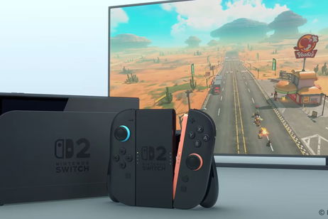 Nintendo anuncia los primeros problemas de stock con Switch 2 debido a una altísima demanda en Japón
