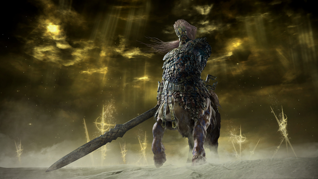 Elden Ring Nightreign presenta a 4 de sus 8 personajes jugables en extensos tráilers