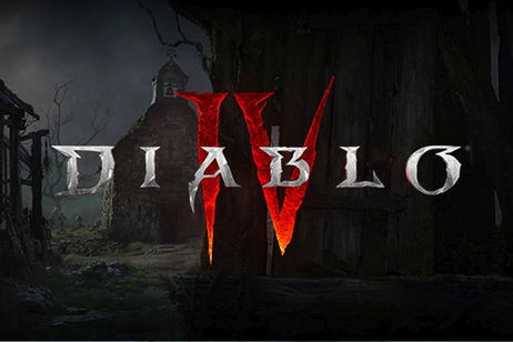 Diablo IV podría lanzarse en Nintendo Switch 2 según su principal responsable Diablo IV podría lanzarse en Nintendo Switch 2 según su principal responsable