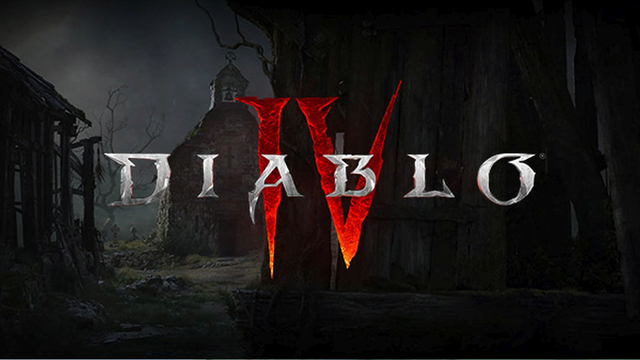 Diablo IV podría lanzarse en Nintendo Switch 2 según su principal responsable