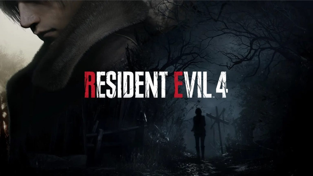 Resident Evil revela los históricos datos de ventas de sus últimas entregas