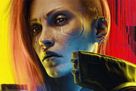 CD Projekt RED asegura que la versión de Cyberpunk 2077 supera a la de PS4 y Xbox One en un aspecto muy concreto