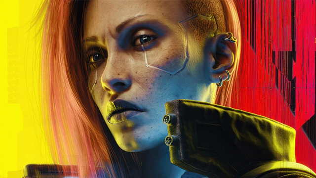 CD Projekt RED asegura que la versión de Cyberpunk 2077 supera a la de PS4 y Xbox One en un aspecto muy concreto