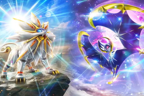 Los jugadores de Pokémon TCG Pocket descubren un curioso secreto en las cartas del juego Los jugadores de Pokémon TCG Pocket descubren un curioso secreto en las cartas del juego