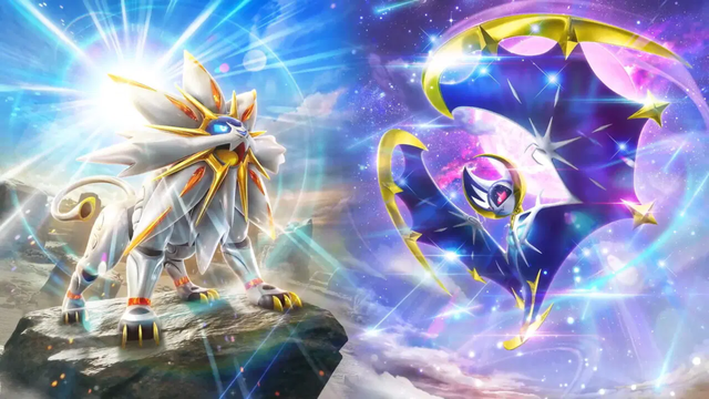 Los jugadores de Pokémon TCG Pocket descubren un curioso secreto en las cartas del juego