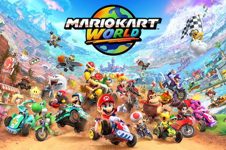 Los juegos de Nintendo Switch 2 se pueden conseguir más baratos con este truco oficial de Nintendo