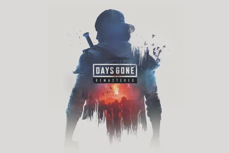 Análisis de Days Gone Remastered - Una segunda oportunidad en el fin del mundo Análisis de Days Gone Remastered - Una segunda oportunidad en el fin del mundo
