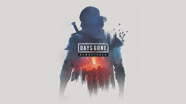 Análisis de Days Gone Remastered - Una segunda oportunidad en el fin del mundo