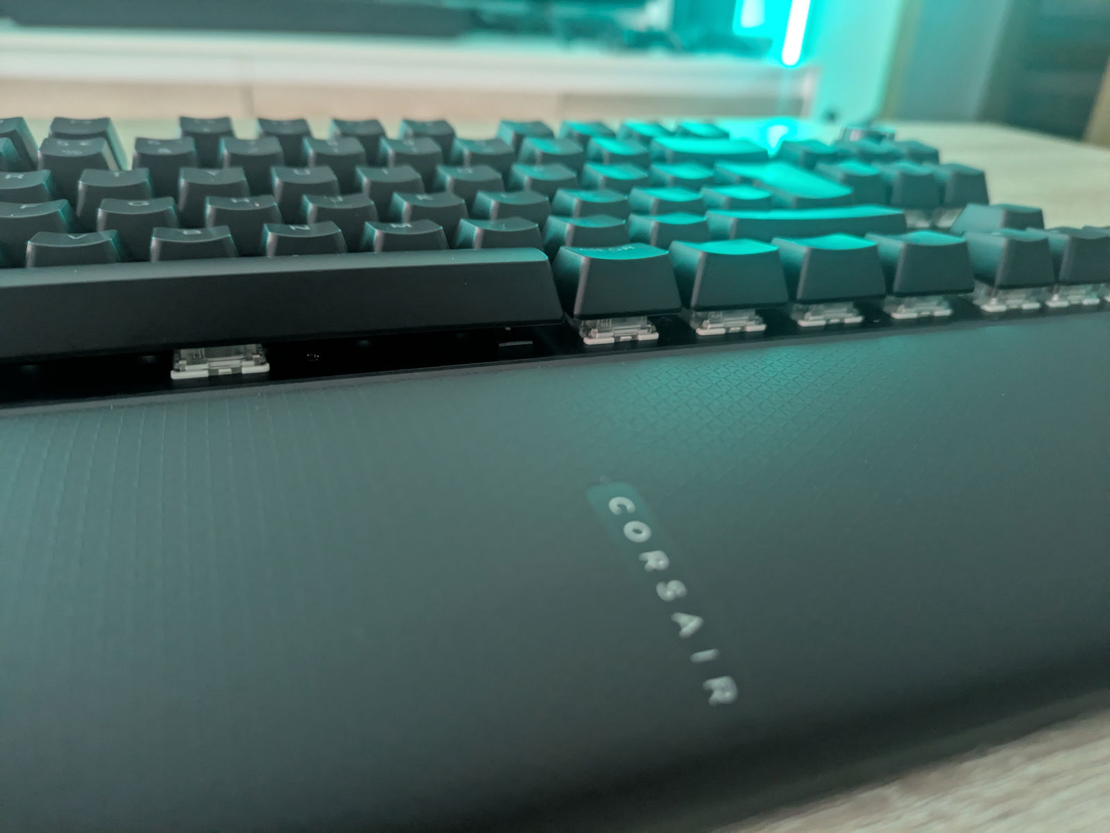 corsair