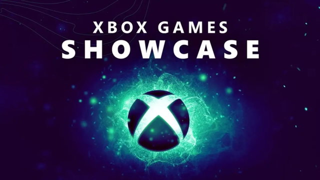 Microsoft anuncia fecha y hora del Xbox Games Showcase para el Summer Game Fest 2025