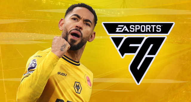 EA Sports FC 26 podría adelantar su lanzamiento de manera considerada