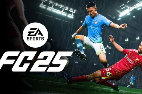 EA Sports FC 25 introduce el primer pase de batalla de pago de toda la franquicia EA Sports FC 25 introduce el primer pase de batalla de pago de toda la franquicia