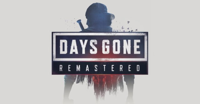 Days Gone Remastered detalla novedades y cambios respecto al juego original