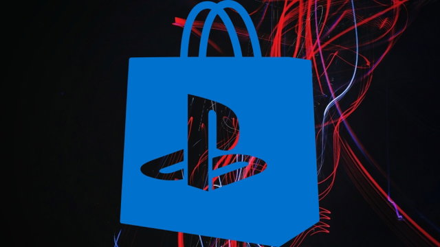 PlayStation Store cuenta con un descuento del 50% para uno de los juegos más esperados de los últimos años: menos de 30 euros