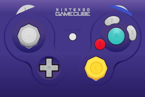 Este juego de GameCube está subiendo su precio de forma inesperada