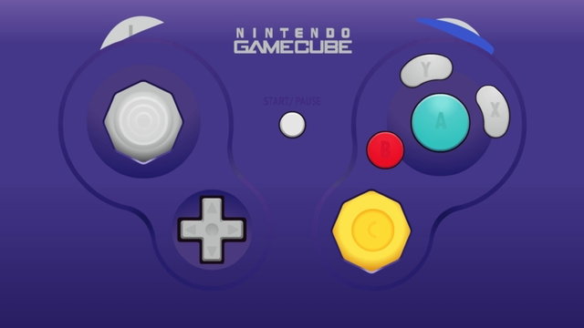 Este juego de GameCube está subiendo su precio de forma inesperada