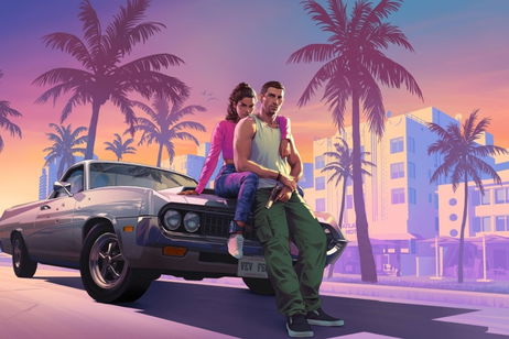 El esperado nuevo tráiler de GTA VI logra un récord muy desafortunado
