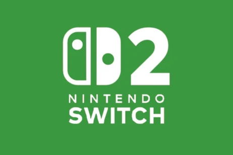 Nintendo Switch 2 tendría otro gran lanzamiento sin desvelar por parte de Microsoft