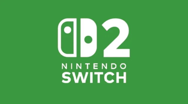 Nintendo Switch 2 tendría otro gran lanzamiento sin desvelar por parte de Microsoft