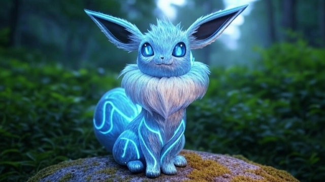 Pokémon podría haber ofrecido nuevos detalles acerca de la décima generación