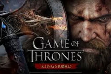 Juego de Tronos: Kingsroad revela sus primeras mejoras tras lanzarse en acceso anticipado Juego de Tronos: Kingsroad revela sus primeras mejoras tras lanzarse en acceso anticipado