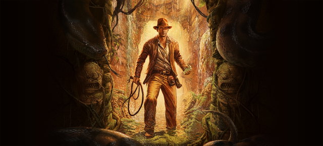 Indiana Jones y el Gran Círculo revela sus características en PS5 y suma nuevo contenido