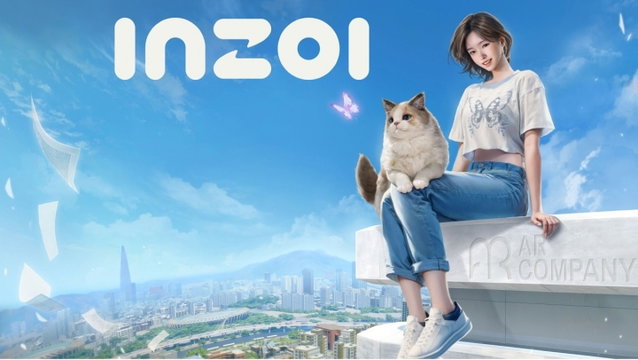 inZOI se ha desplomado solo dos semanas después de su lanzamiento y el motivo parece bastante claro