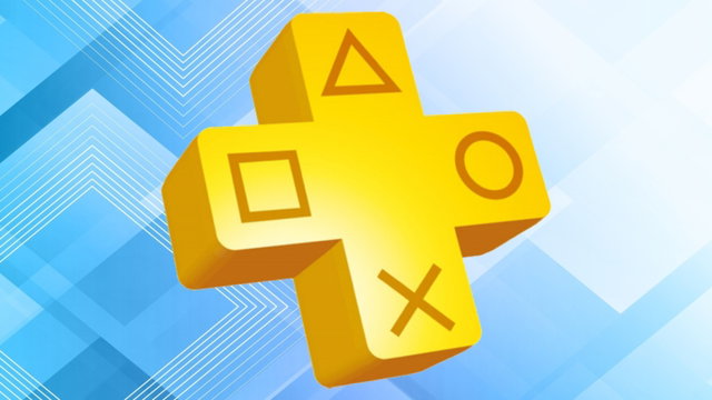 Los jugadores de PlayStation Plus tienen opiniones divididas acerca de este nuevo y aclamado juego gratis